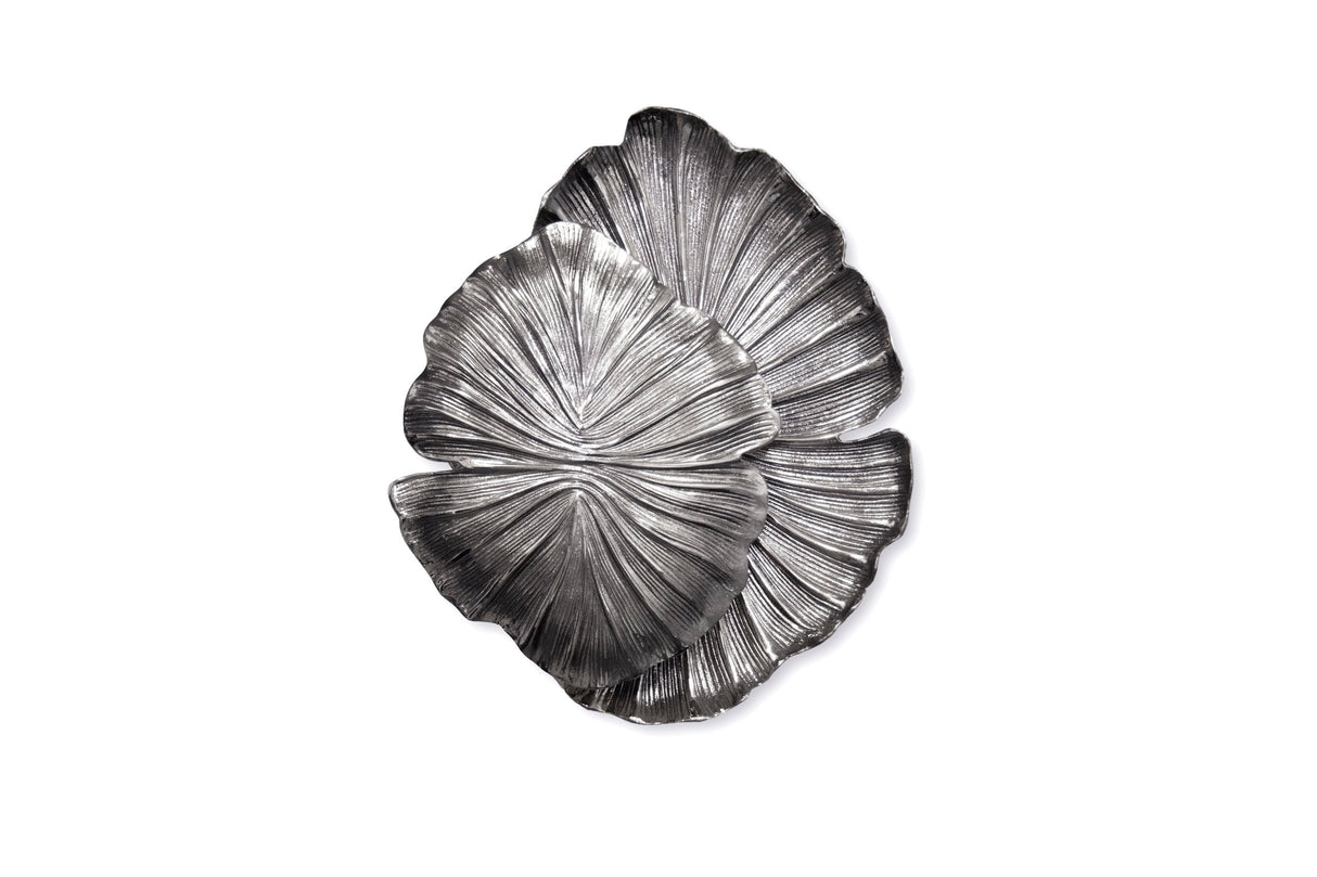 Passion Sconce, Cocolea, , ,