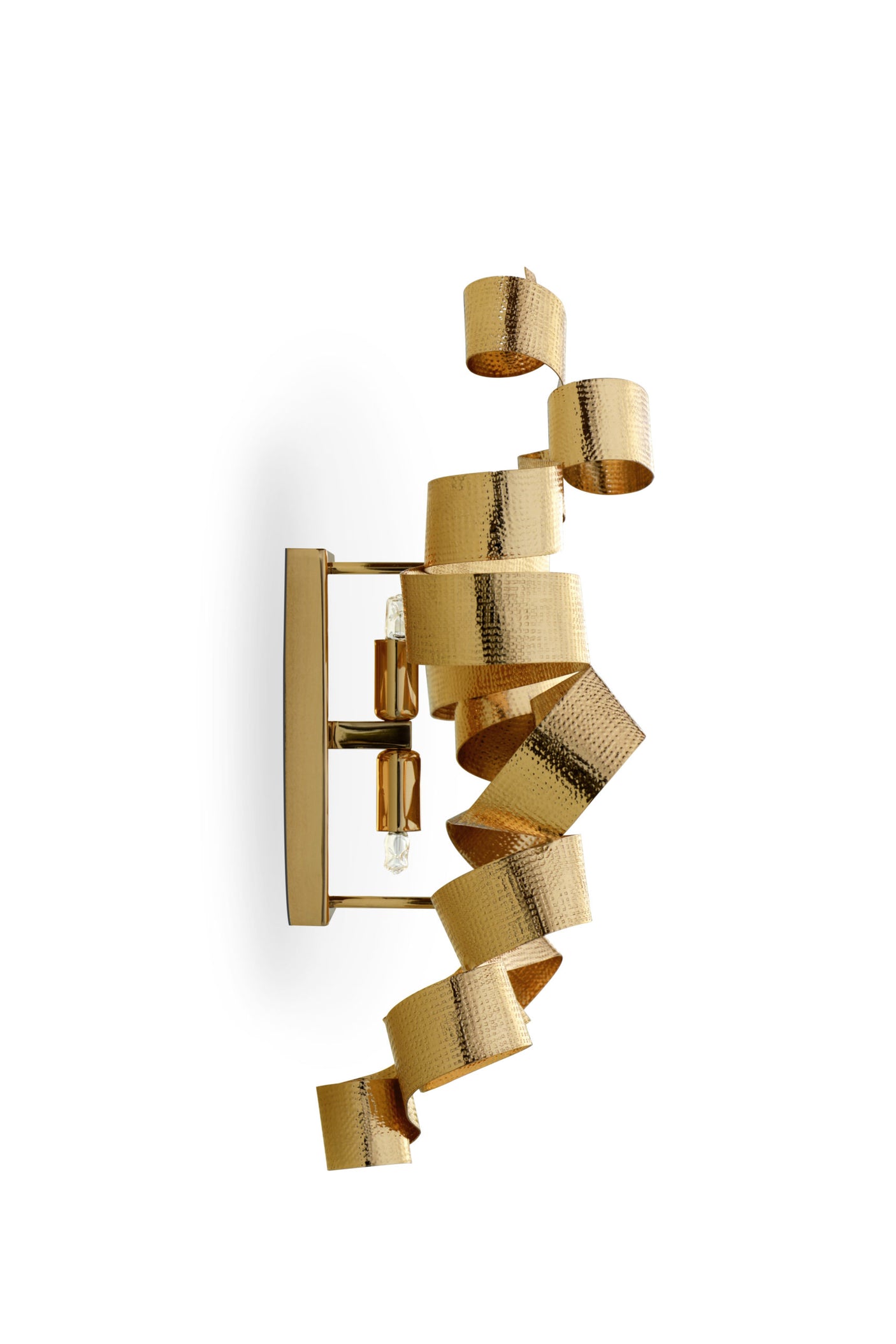 Chloe Sconce, Cocolea, , ,