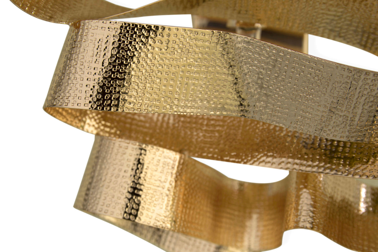 Chloe Sconce, Cocolea, , ,