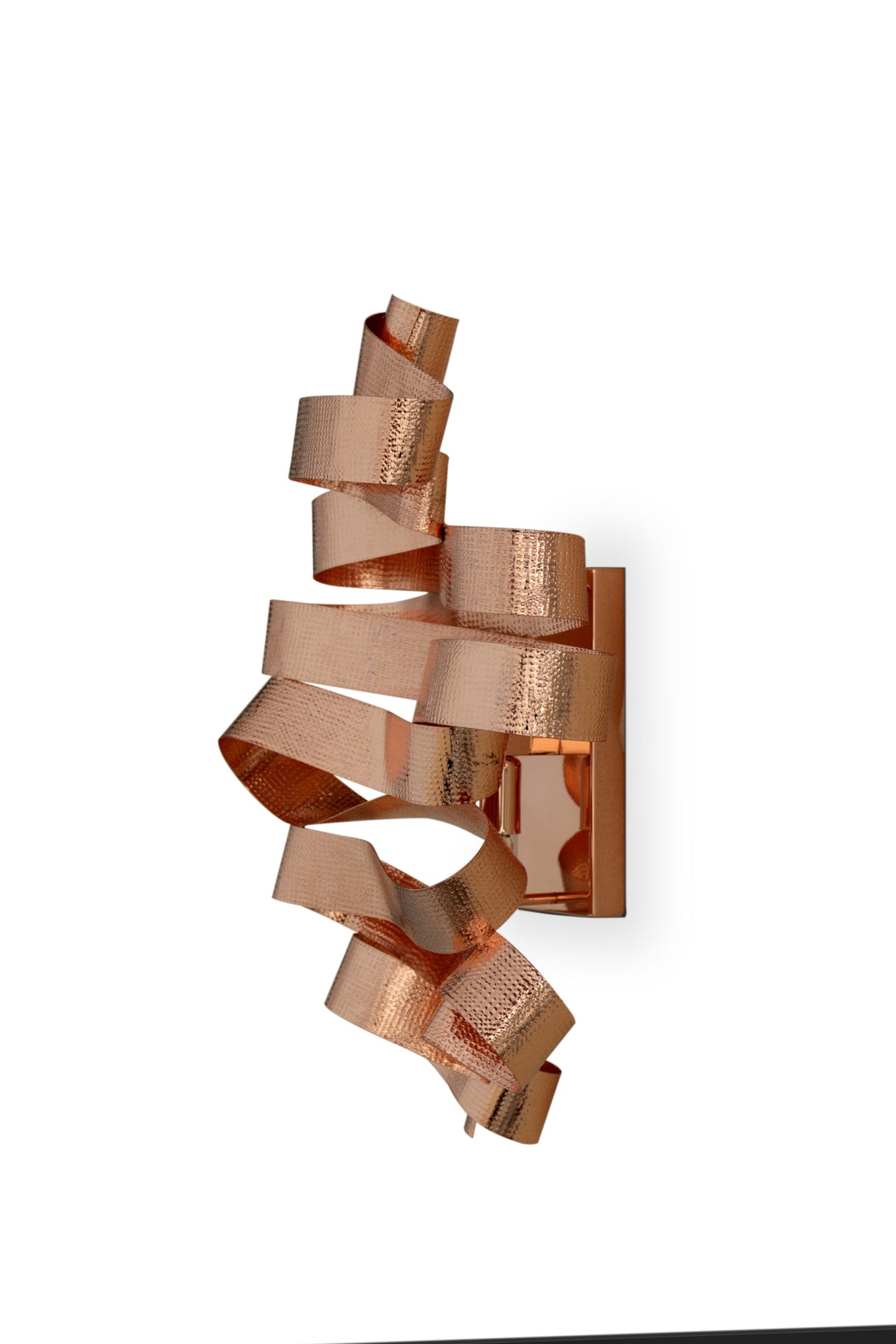 Chloe Sconce, Cocolea, , ,