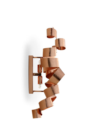 Chloe Sconce, Cocolea, , ,