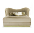 Kelly Bed King, Cocolea, , ,