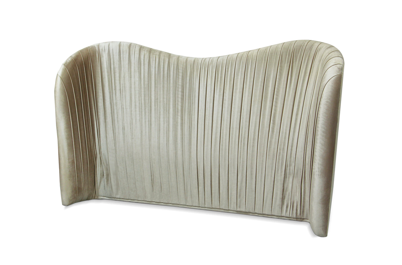 Kelly Bed King, Cocolea, , ,