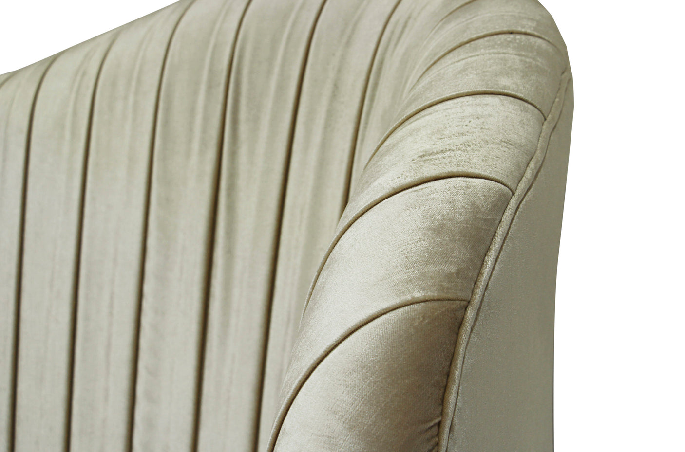 Kelly Bed King, Cocolea, , ,