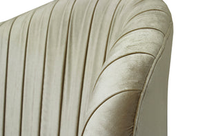 Kelly Bed King, Cocolea, , ,