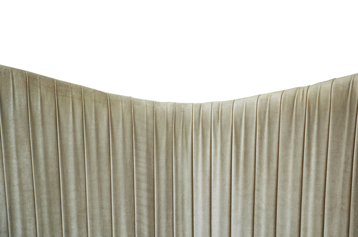 Kelly Bed King, Cocolea, , ,