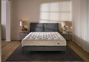 Vispring Katherine Bed Set – Vispring at Cocolea Melbourne, view 5