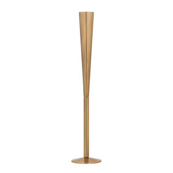 Avon Floor Lamp in Old World Bronze, Hudson Valley Lighting, , ,