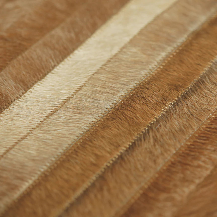 La Quinta Rug - Caramel, Cocolea, , ,