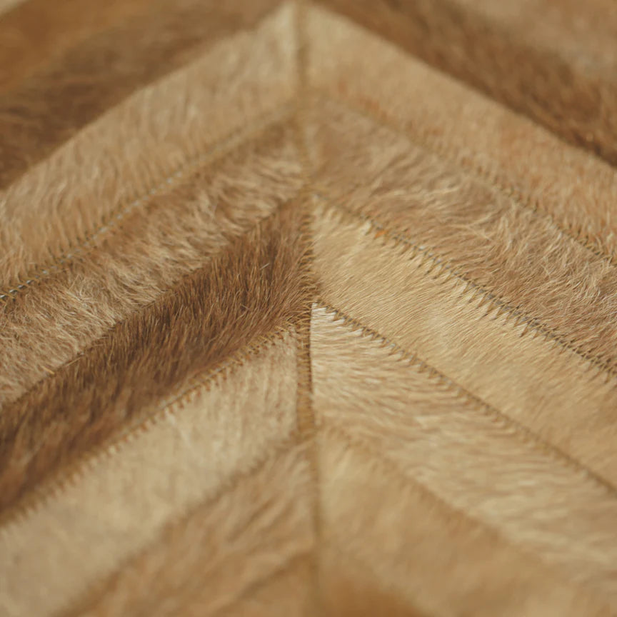 La Quinta Rug - Caramel, Cocolea, , ,