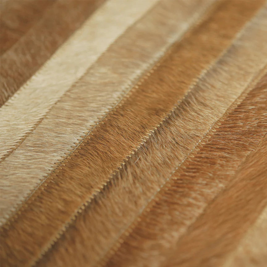 La Quinta Rug - Caramel, Cocolea, , ,