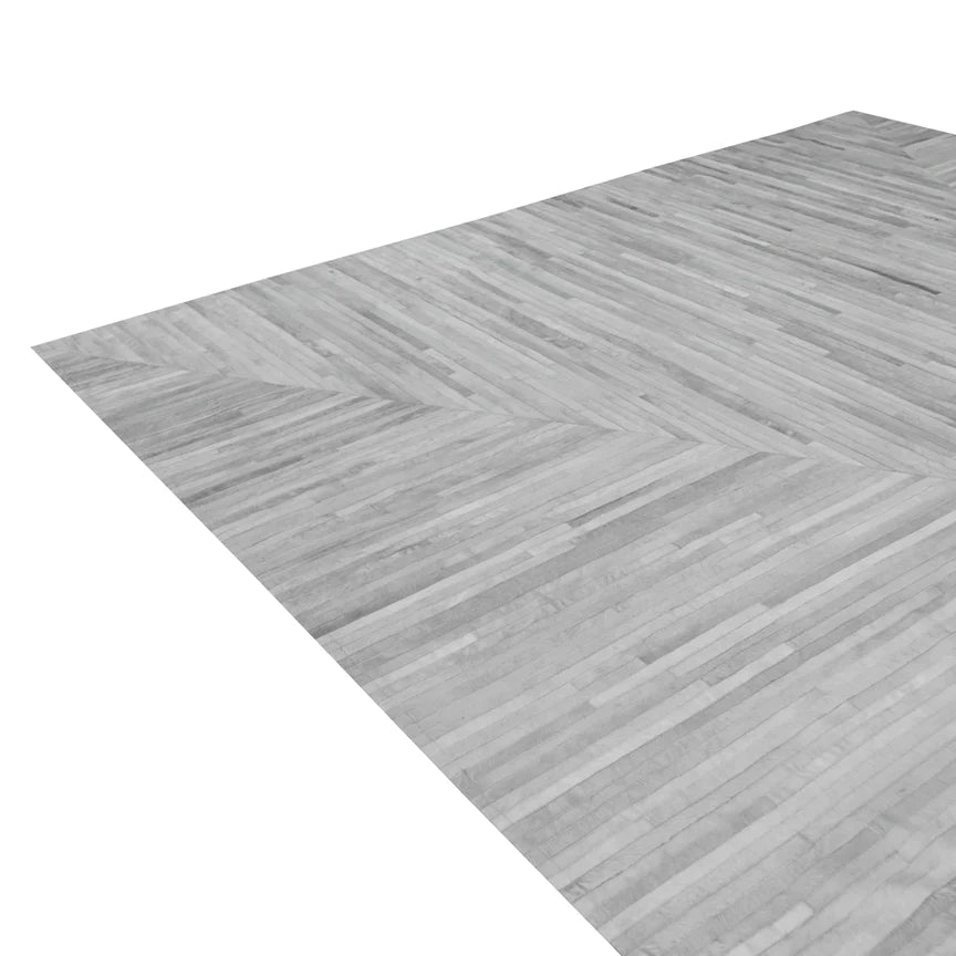 LA QUINTA RUG - QUARRY RECTANGLE