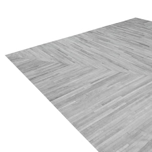 LA QUINTA RUG - QUARRY RECTANGLE