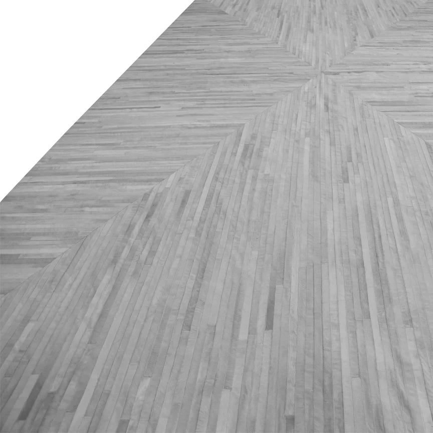 LA QUINTA RUG - QUARRY RECTANGLE, Cocolea, , ,