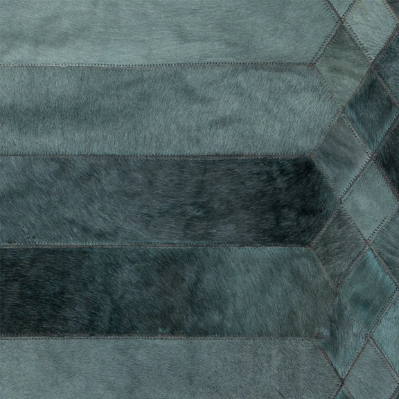 Largo Runner - Teal, Cocolea, , ,