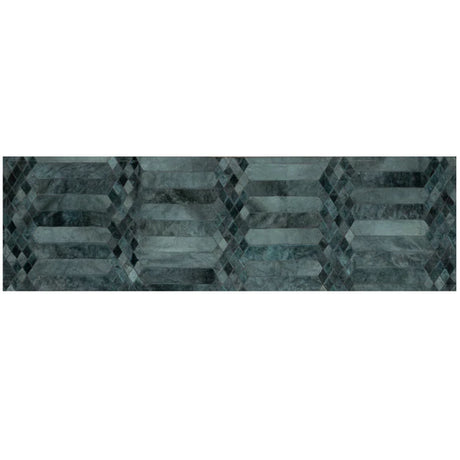 Largo Runner - Teal, Cocolea, , ,