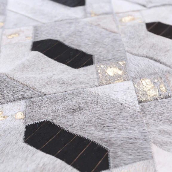 Linaje Runner, Cocolea, , ,