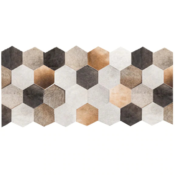 Llamativo Runner, Cocolea, , ,