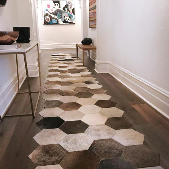 Llamativo Runner, Cocolea, , ,