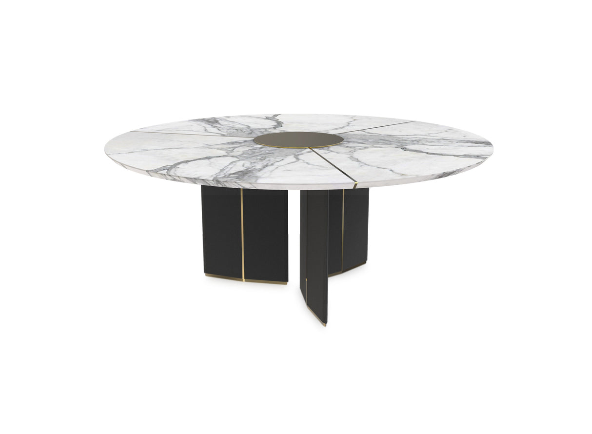 Algerone Dining Table, Cocolea, , ,