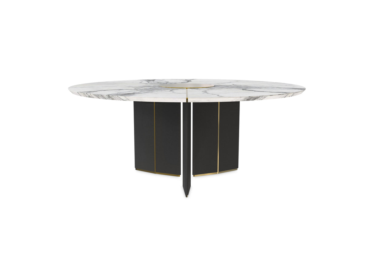 Algerone Dining Table, Cocolea, , ,