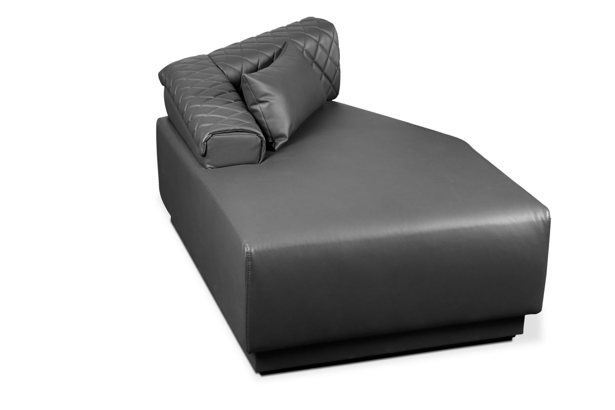 Anguis Sofa, Cocolea, , ,