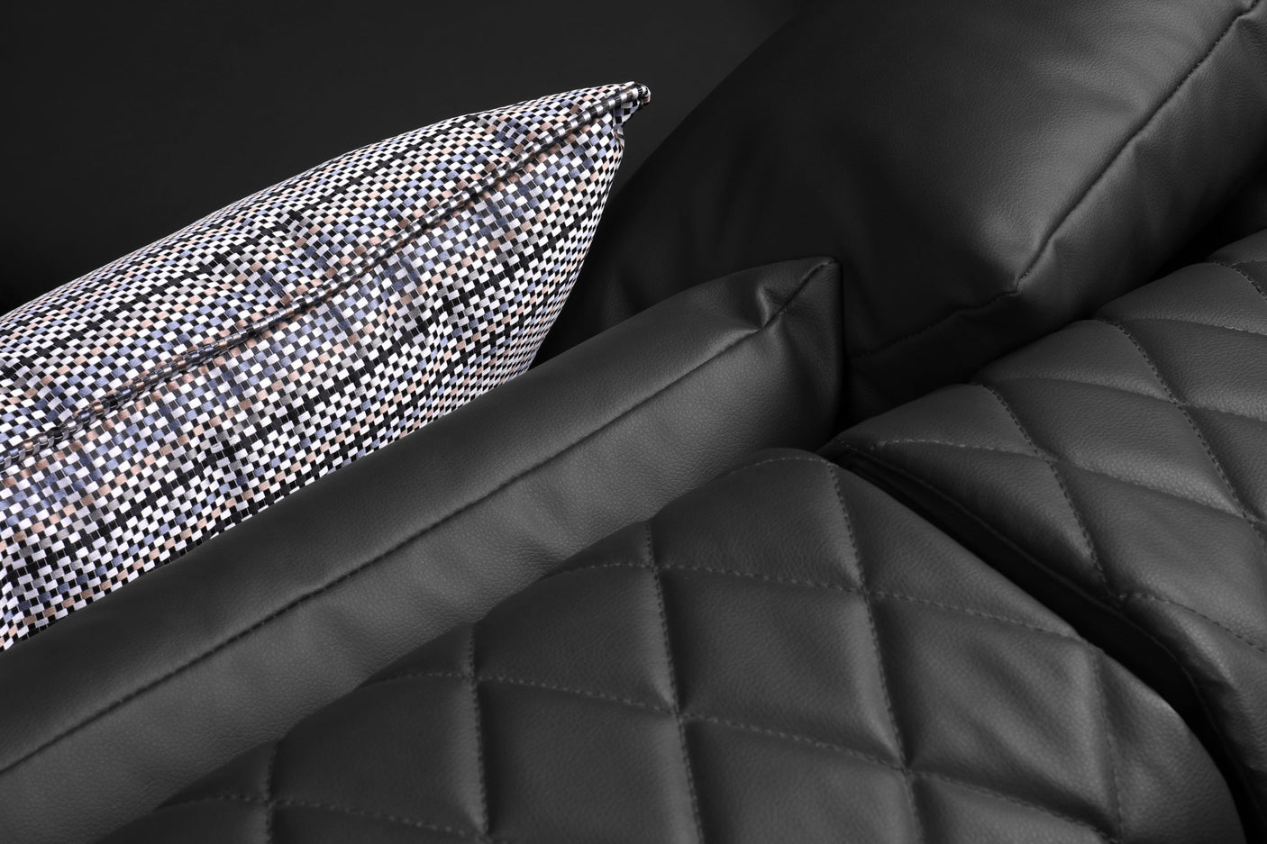 Anguis Sofa, Cocolea, , ,