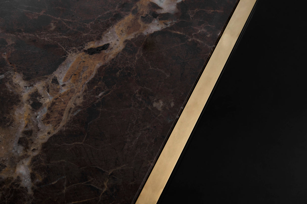 Apotheosis Dining Table, Cocolea, , ,