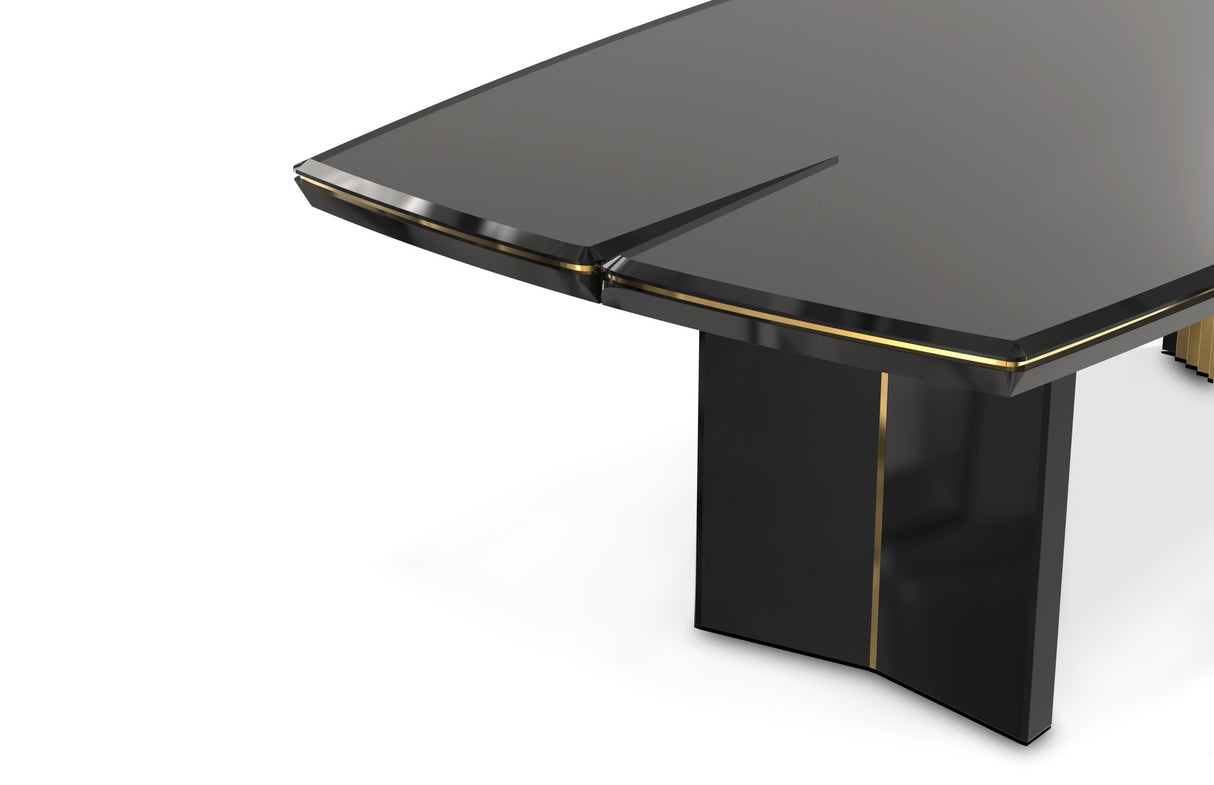 Beyond Dining Table, Cocolea, , ,