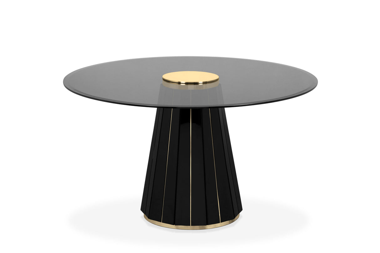 Darian Dining Table, Cocolea, , ,
