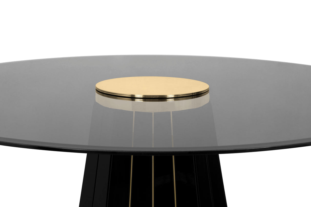 Darian Dining Table, Cocolea, , ,