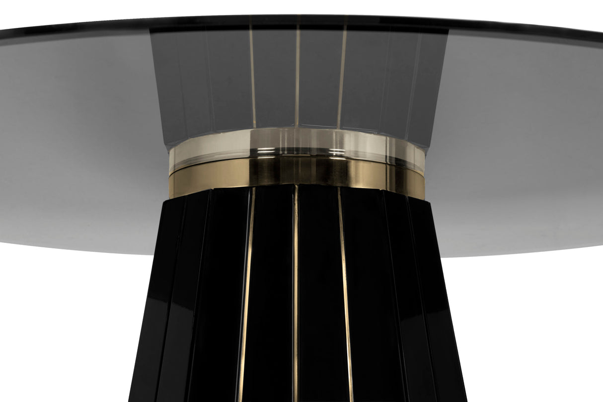 Darian Dining Table, Cocolea, , ,