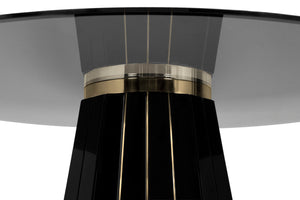 Darian Dining Table, Cocolea, , ,