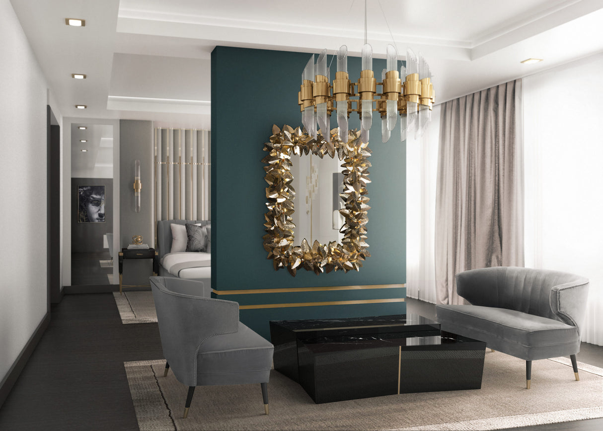 Beyond Center Table, Cocolea, , ,