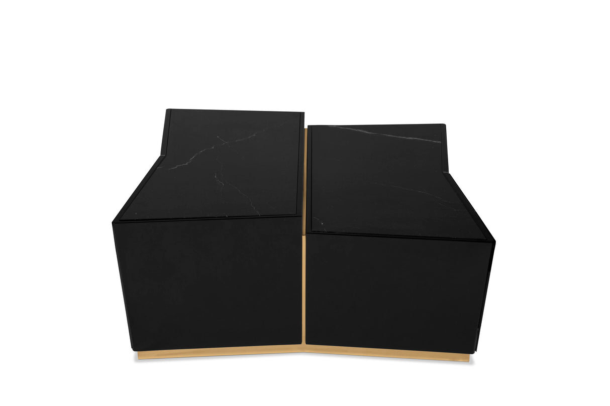 Beyond Center Table, Cocolea, , ,