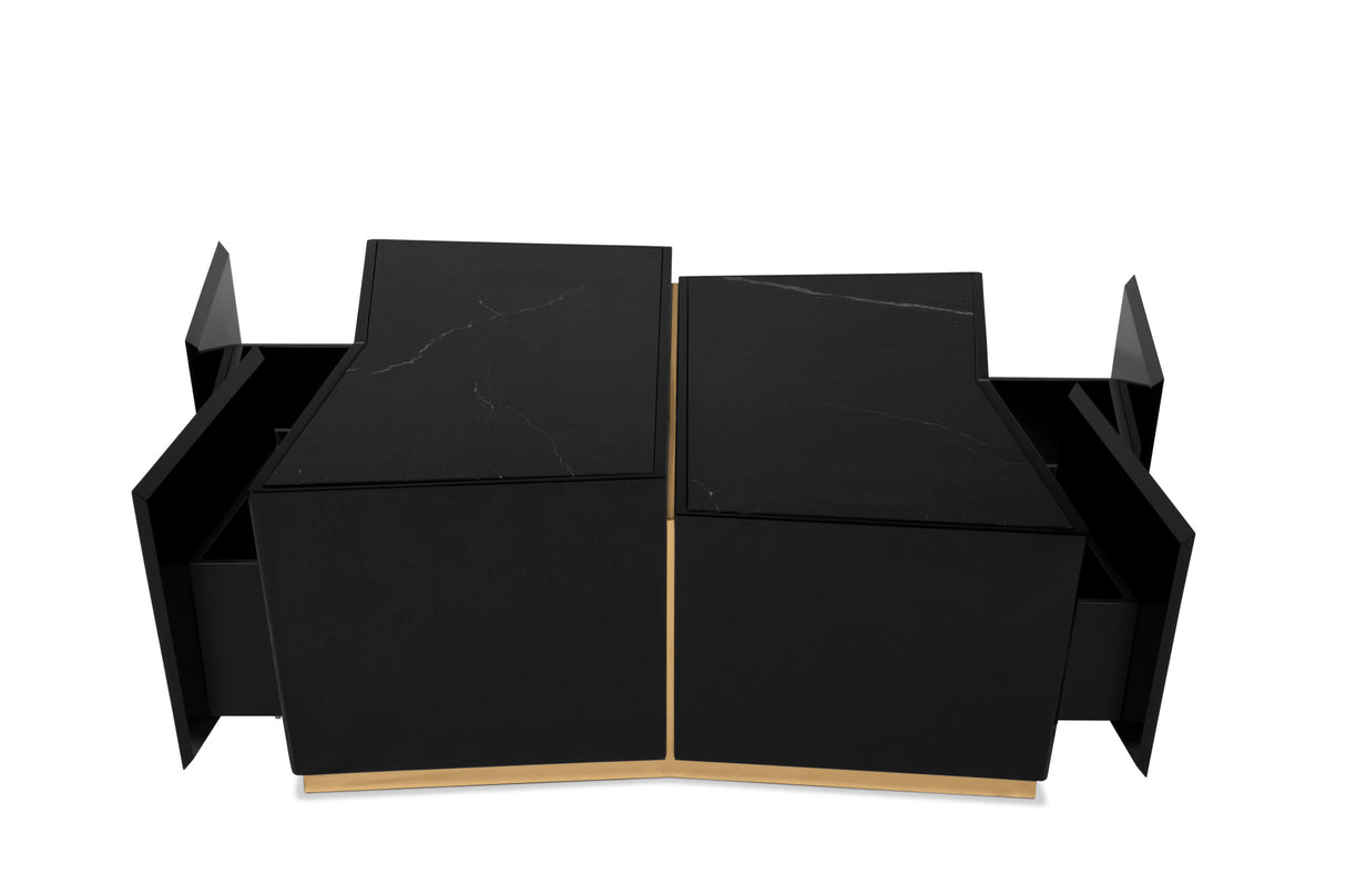 Beyond Center Table, Cocolea, , ,