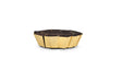 Crackle Center Table, Cocolea, , ,