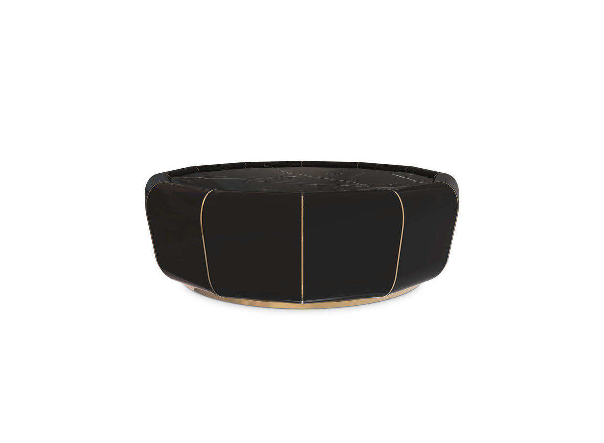 Darian Center Table, Cocolea, , ,