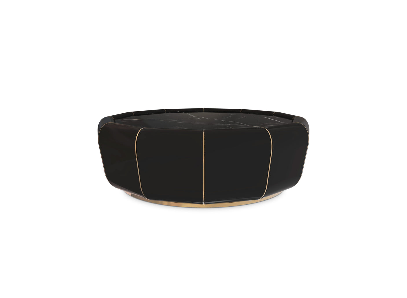 Darian Center Table, Cocolea, , ,