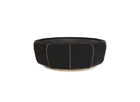 Darian Center Table, Cocolea, , ,