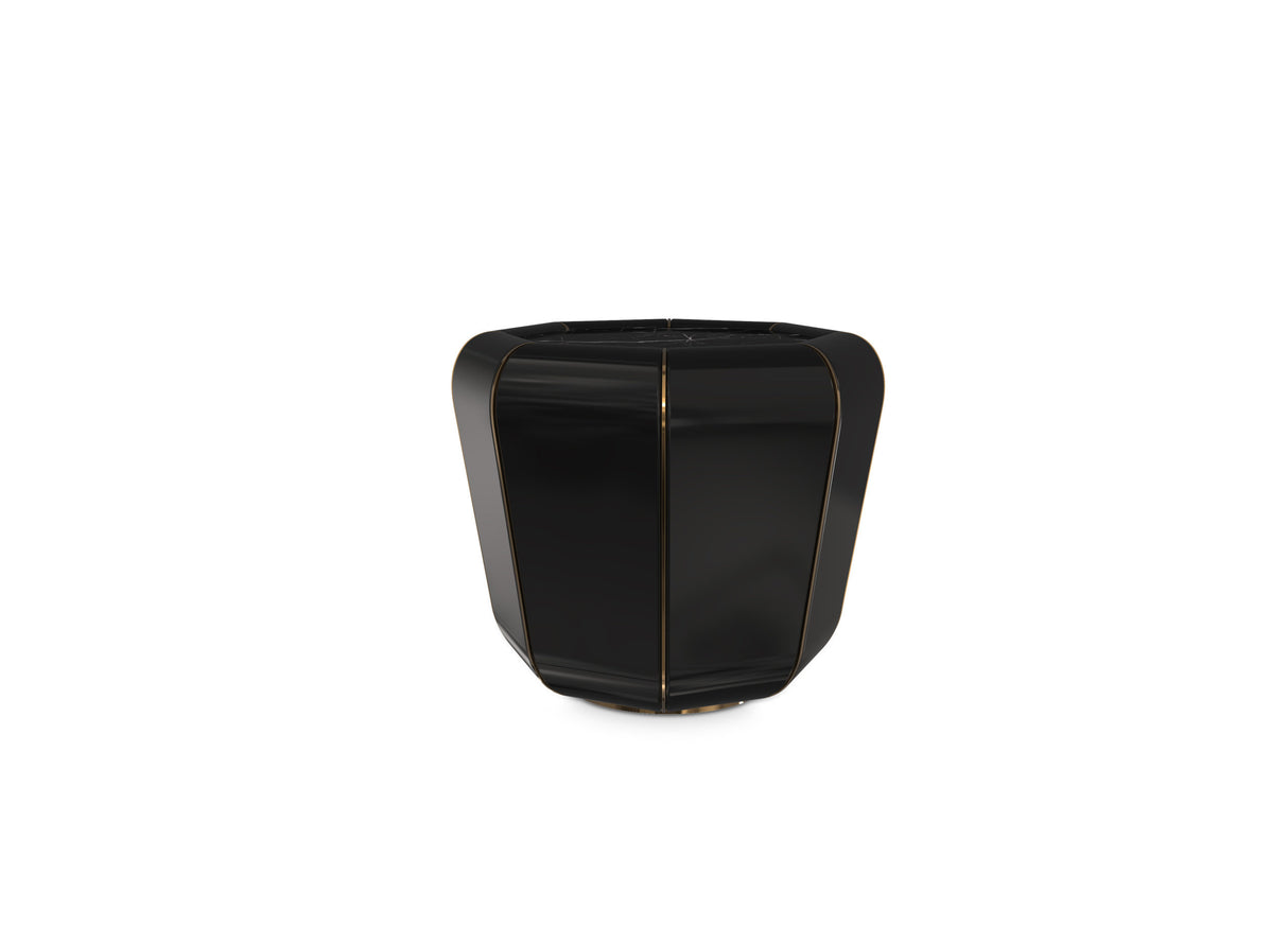 Darian Side Table, Cocolea, , ,