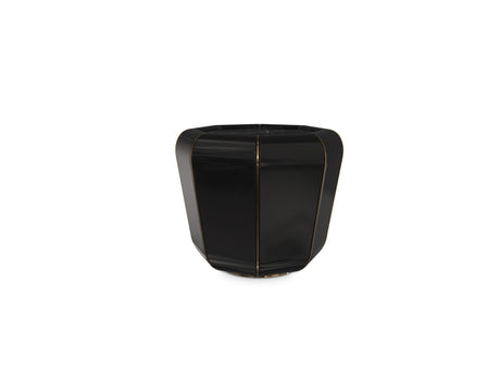 Darian Side Table, Cocolea, , ,