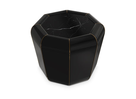 Darian Side Table, Cocolea, , ,