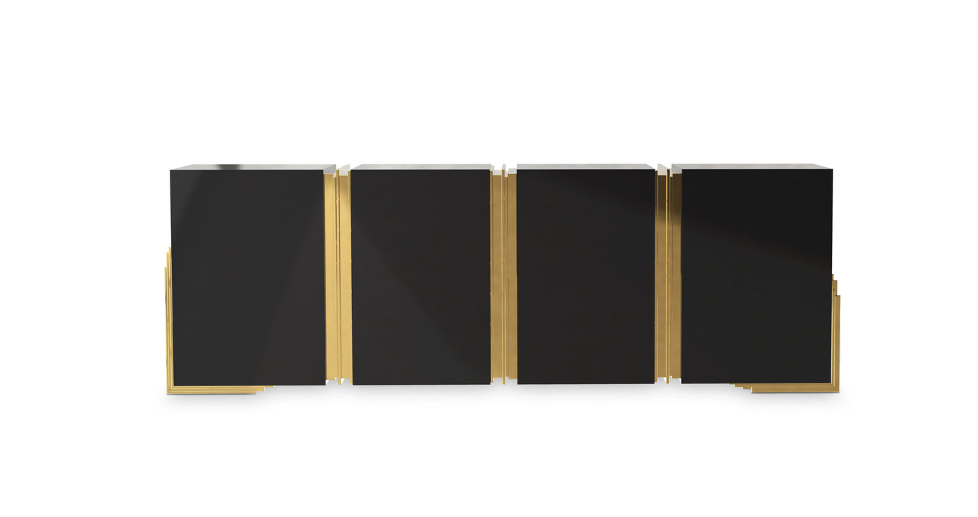 Tenor Sideboard, Cocolea, , ,