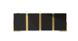 Tenor Sideboard, Cocolea, , ,