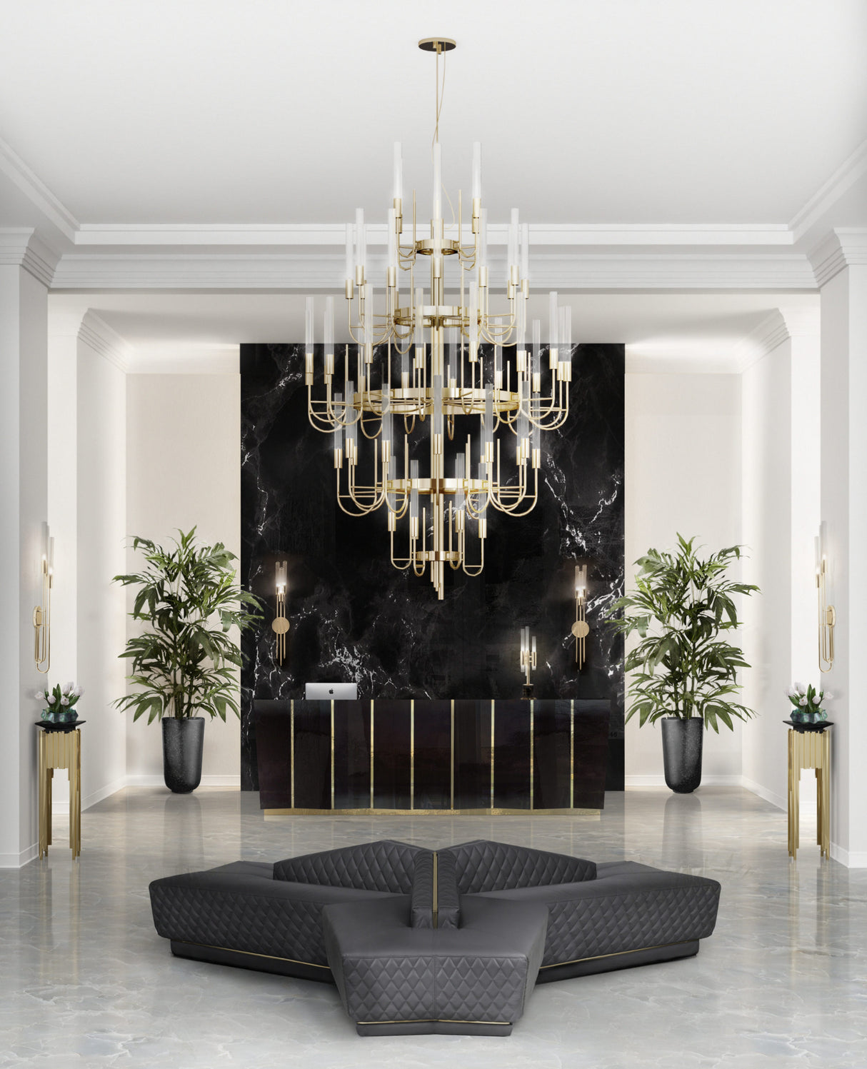 Anguis Sofa Center, Cocolea, , ,