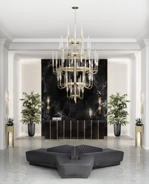 Anguis Sofa Center, Cocolea, , ,