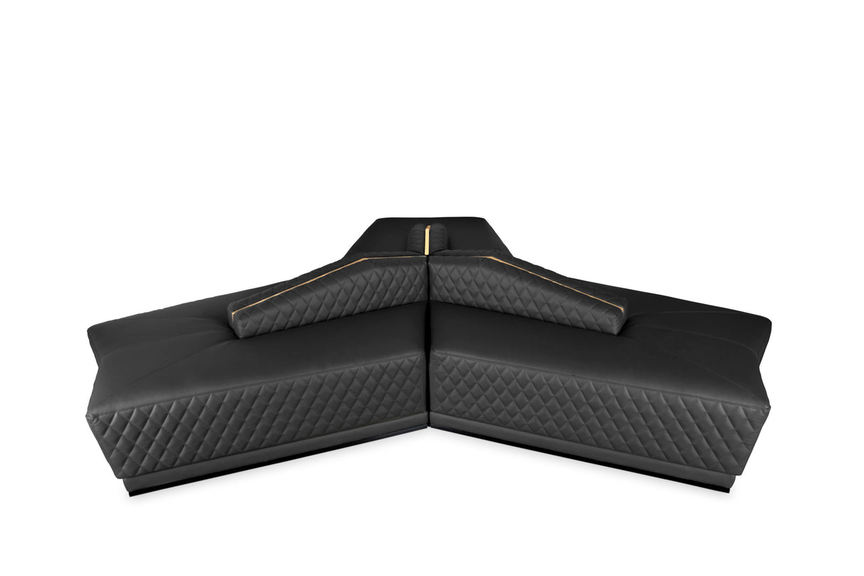 Anguis Sofa Center, Cocolea, , ,