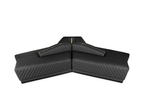 Anguis Sofa Center, Cocolea, , ,