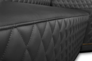 Anguis Sofa Center, Cocolea, , ,